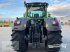 Traktor tipa Fendt 828 S4 PROFI PLUS | MOTOR 2024 NEU, Gebrauchtmaschine u Wildeshausen (Slika 3)
